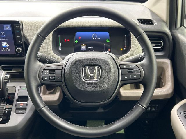 �X�e�A�����O���g�p�������Ȃ��A���ꂢ�ȏ�ԂƂȂ��Ă���܂���