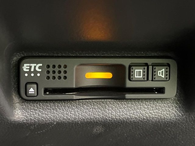 �yETC�z�������H�̗��������X�g���X�Ȃ��ʉ�!�b��̃X�|�b�g��T�[�r�X�G���A�ɑ����u�X�}�[�gIC�v���p���͕K�{�̃A�C�e���ł��B���X�ŃZ�b�g�A�b�v�����{�A���[�ԓ������炷���ɂ����p���������܂�!