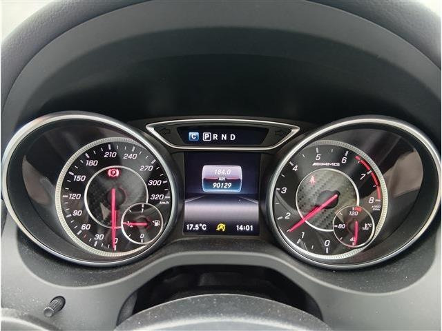 ��D�]�̃{�f�B�R�[�e�B���O�u�n�C���[�X�R�[�g�v�����[�Ԃ܂łɎ{�H�\�B�J���݂�����Ȃǒ��ÎԂ�����ƒ��߂Ă��܂���?�s�J�s�J�̏�Ԃł����o�����������܂��B