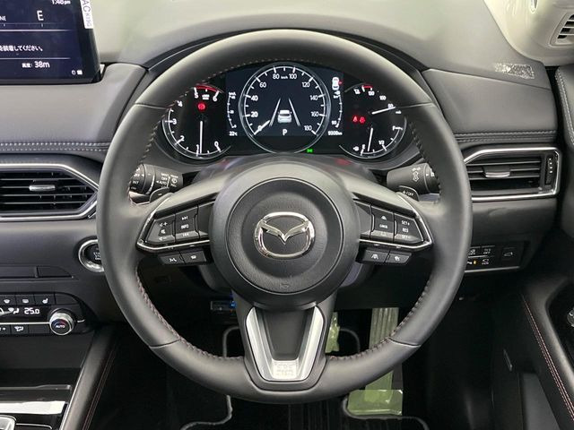 �y�����v�����X�e�A�����O�z�㎿�Ȋv���g�p���邱�ƂŁA��ɂ����������݂ƂĂ��^�]���₷���n���h���ł���