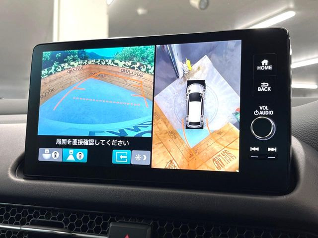 �y�}���`�r���[�J�����V�X�e���z��p�̃J�����ɂ��A�ォ�猩���낵���悤�Ȏ��_��360�x�N���}�̎��͂��m�F���邱�Ƃ��ł��܂������p�������m�F���₷���A�����ꏊ�ł̐؂�Ԃ��⒓�Ԃ��X���[�Y�ɍs���܂��B