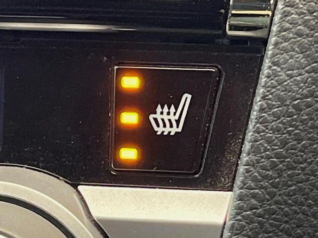 �y�V�[�g�q�[�^�[�z�������ɏd�󂷂�V�[�g�q�[�^�[!�G�A�R����葁�����܂��Ă����̂Ŋ�����̐l�����S�ł��ˁ�G�A�R���̉����͊������邩����A�Ƃ������ɂ����������߂ł��B