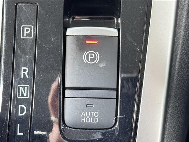 セレナ2.0 ハイウェイスターG プロパイロットエディション