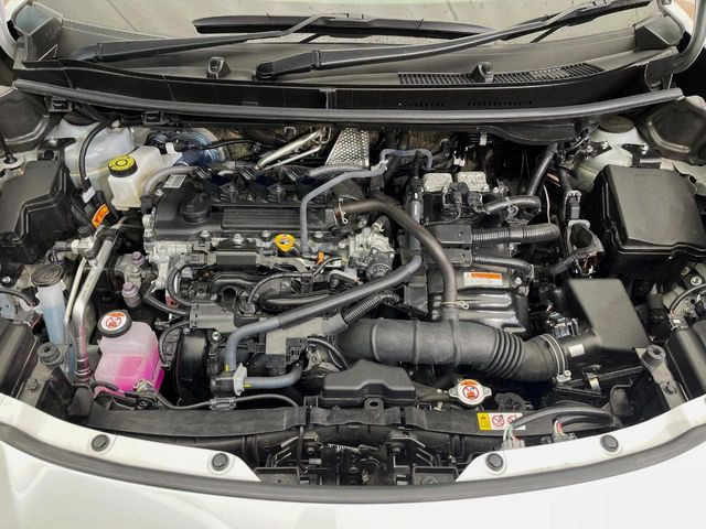 �e�؁E���J�Ȑ�僁�J�j�b�N�X�^�b�t������!�E�Ԍ��E�_�������E���̓��̏C���ȂǃA�t�^�[�T�[�r�X�����S�B���Ԃ̃J�X�^�}�C�Y���l�N�X�e�[�W�̃T�[�r�X�X�^�b�t�܂ł����k��������!