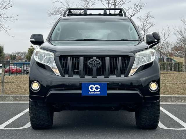 この度は、ディブルジャパングループ【GLOBAL CREST幸手店】のお車をご覧いただきまして誠に有難うございます。【ディブルジャパングループ 関東8店舗 店舗拡大中となっております。】