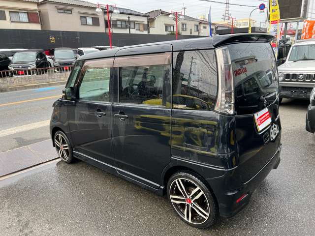 �l�C�̗����p���[�X���C�h�h�AIC�^�[�{�[���Ă悭����܂�������ɐ���i�rTV/16�C���`�A���~�F�X�p�[�c���Ă������������ҏ���