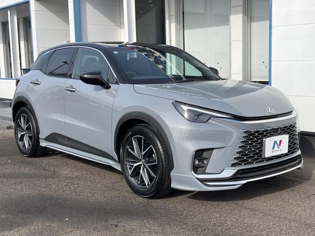 �������x�̃K���X�疌�ŝ����͂������A�㎿�ȃc���E����������B���O����_���J�����؂Ȉ��Ԃ�ی삵�A�F�����E�򉻂�h�~�B�u�e�X�v���b�V���R�[�g�v�A�u�e�v���~�b�T�R�[�g�v���炨�I�т��������܂��B