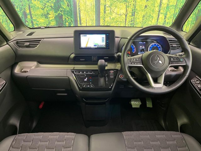 �����^�A�b�v �O���[�v���݌ɐ���30,000��!!�S���̌n��X���烁�[�J�[�E�Ԏ��킸���Љ�o����̂ŁA���Ȃ��Ƀs�b�^���̂��Ԃ�������͂��ł���܂��͂��₢���킹��������