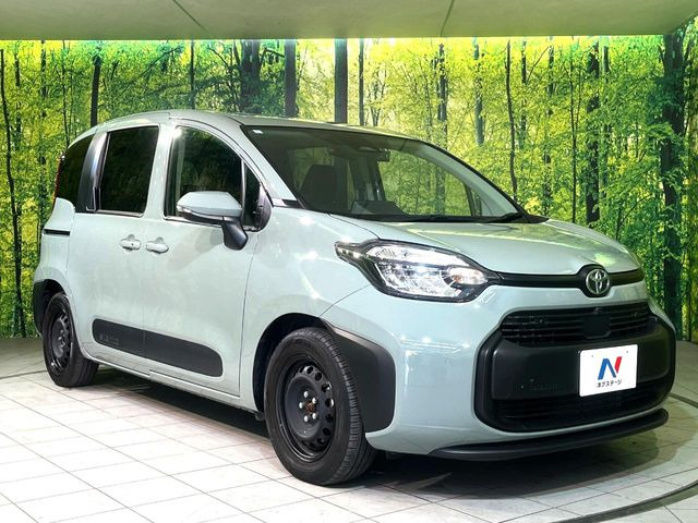 �������x�̃K���X�疌�ŝ����͂������A�㎿�ȃc���E����������B���O����_���J�����؂Ȉ��Ԃ�ی삵�A�F�����E�򉻂�h�~�B�u�e�X�v���b�V���R�[�g�v�A�u�e�v���~�b�T�R�[�g�v���炨�I�т��������܂��B