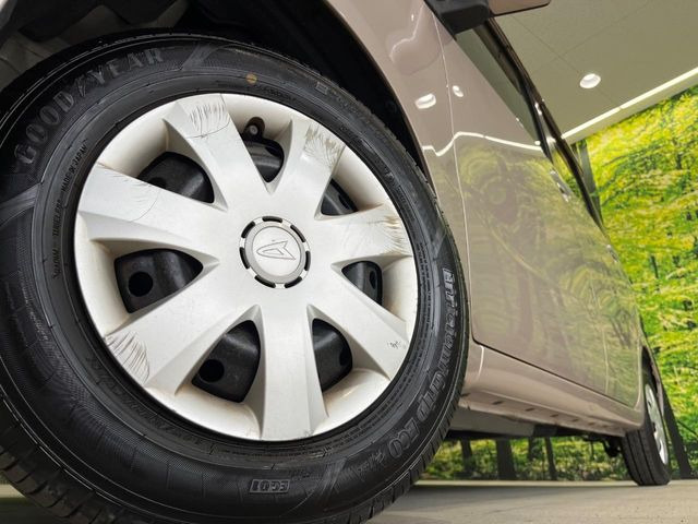 �y����13�C���`�X�`�[���z�C�[���z�l�N�X�e�[�W�ł́w�ЊO�A���~�z�C�[���x���D�]������!�L���u�����h���炨�l�ł��ȃA���~�܂ŕ��L������Ēv���܂���X�^�b�h���X�^�C������舵���Ă���܂��̂ł��C��������!