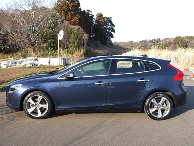 ���J�b�^�́A�V����̎ԉ�����A�c�ƒ��̊T�O�ł͂Ȃ����q�l�̂��s���ɍ��킹���Ԃ����p��!!���X�\�Ȏ��Ԃ͒�8���`22���܂ł��D���Ȏ��Ԃł��\�񂭂�����(^_-)-��