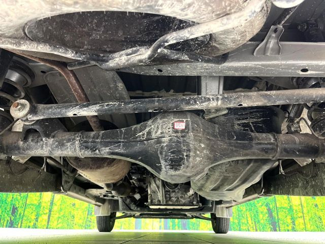 ����肪���ꂢ�Ȃ����ɁA�h�K���H�̎{�H���I�X�X���B�~��n��͂������A���ݕ��ɂ��Z���̕���A��Ń}�����E�E�B���^�[�X�|�[�c���������ɂ��D�]���������Ă���܂��B