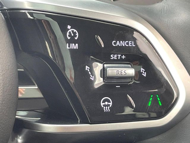 �����[�_�[�N���[�Y�R���g���[��:�O�̎ԂƂ̎Ԋԋ��������ɂƂ�A��葬�x�Ŏ������s���Ă���鎟����̃N���[�Y�R���g���[��!��ɍ������H�⎩���Ԑ�p���H�Ŏg�p����֗��ȋ@�\�ł�!