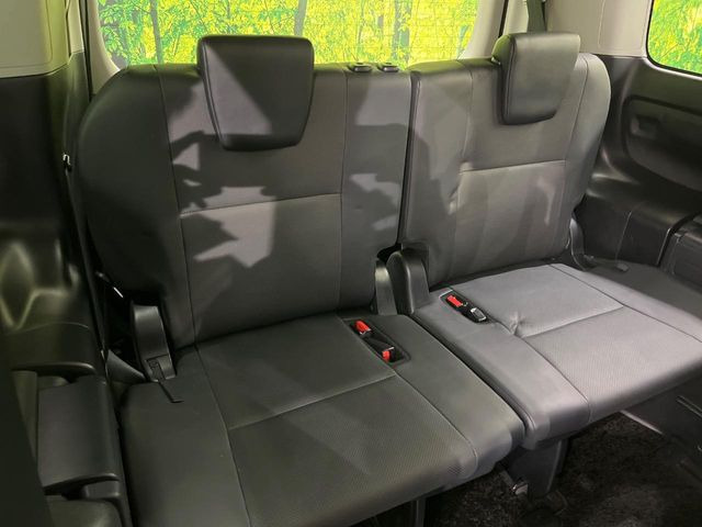 3��ڃV�[�g�͂�������ԗǍD����l�ł��������ƍ����Ē����܂��̂ŁA��l���ł̂��o���������N���N�ł��􂲉Ƒ��ŁA�C�̒m�ꂽ���ԂŁA�h���C�u�ɍs���̂��y���݂ł��ˁ�