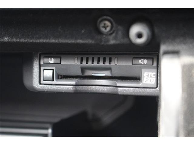 ���Ђ͂��������j�b�Z�C���a���ۑ㗝�X�ł��B�S�c�ƎЈ����ی��̕�W�l���i���擾���Ă���܂��B���C�y�ɂ����k���������B