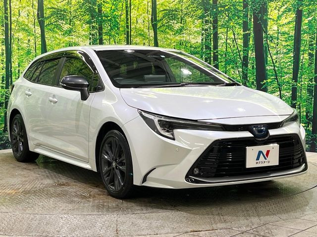 �����ւ̂��[�Ԃ������Ă���܂��B�ꕔ�n��������A�S�������[�ԉ\�ł��̂ł��C�y�ɂ����k����������