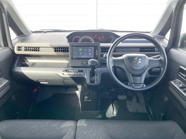 �O���[�v���݌ɐ���30,000��!!�S���̌n��X���烁�[�J�[�E�Ԏ��킸���Љ�o����̂ŁA���Ȃ��Ƀs�b�^���̂��Ԃ�������͂��ł���܂��͂��₢���킹��������