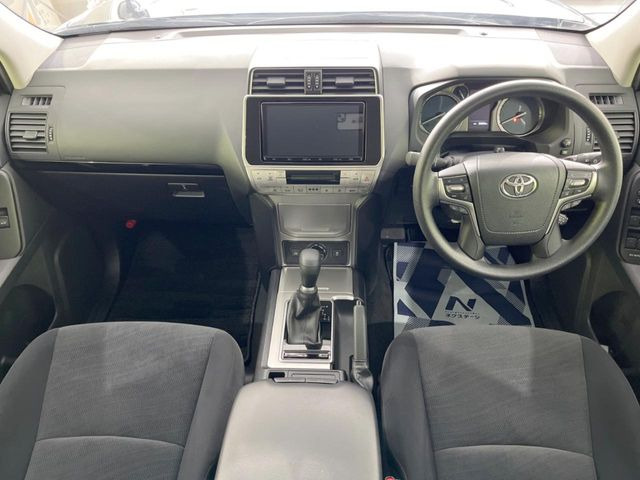 グループ総在庫数約30,000台!!全国の系列店からメーカー・車種問わずご紹介出来るので、あなたにピッタリのお車が見つかるはずです♪まずはお問い合わせ下さい☆