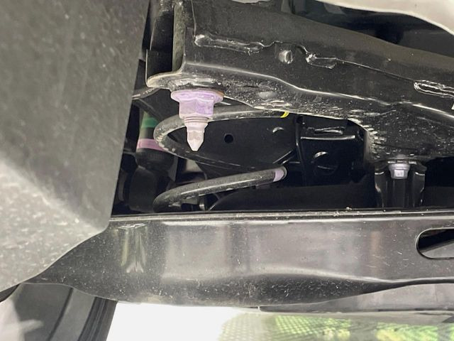 ���Ԃ����S���Ă���肢�������ׂɂ́A�����̒���_�����������܂���B�T�[�r�X�T�|�[�g(�L���ۏ�)�ł͖����_�������񋟂��Ă���A���S�̃J�[���C�t�����߂�������������T�|�[�g�̐��������Ă��܂��B