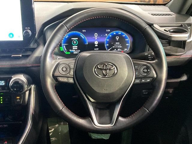 �X�e�A�����O���g�p�������Ȃ��A���ꂢ�ȏ�ԂƂȂ��Ă���܂���