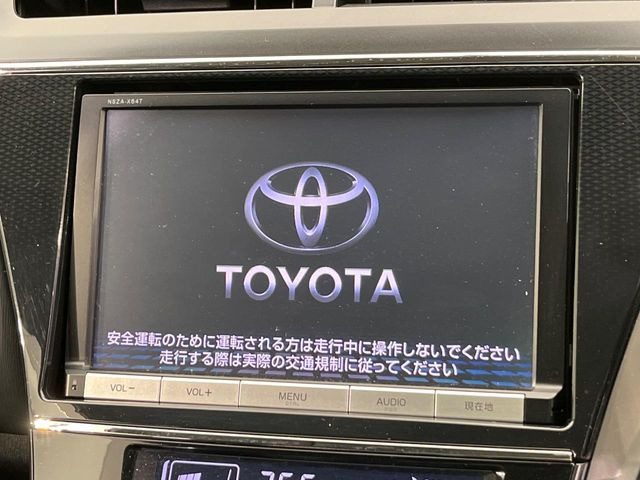 �y����8�^�i�r�z�l�C�̏���8�^�i�r�𑕔����Ă���܂��B�i�r�̎g���₷���͂������A�I�[�f�B�I�@�\���[��!�L�����v�◷�s�͂������A�ʋ΂┃�����ȂǕ��i�̃h���C�u���y�����Ȃ�͂���