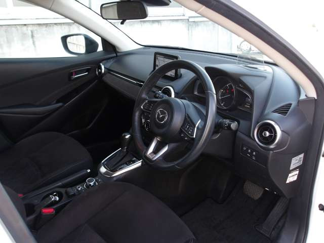 ����������ꂸ�炢�z�[���h���̗ǂ��V�[�g�ł�!����S�n�������ł���!����Ȃ烍���O�h���C�u�����S�ł���!