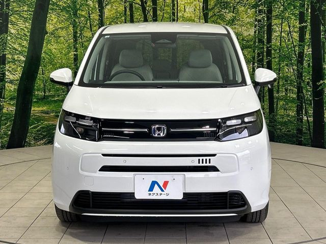 ���Ђł́A�S�ԁw�C�����Ȃ��x�̂��Ԃ̂ݎ�舵���Ă���܂��B��C�o�C���[�ɂ�錵�I�����d����̌�A���Ɍ�̎ԗ��`�F�b�N���s���A�l�N�X�e�[�W���F�肵�����i���Ȓ��ÎԂ����񋟂��Ă���܂��B