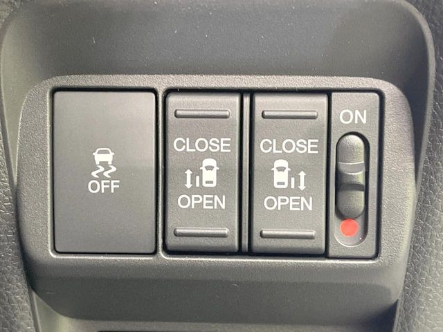 �y�����p���[�X���C�h�h�A�z�X�}�[�g�L�[��^�]�Ȃ̃X�C�b�`�Ō�ȗ����X���C�h�h�A�̊J���\���d��������͂����ăh�A���J����K�v�������A�����Ȃ��q�l�ł��ȒP�ɊJ���߂ł����K�ł���