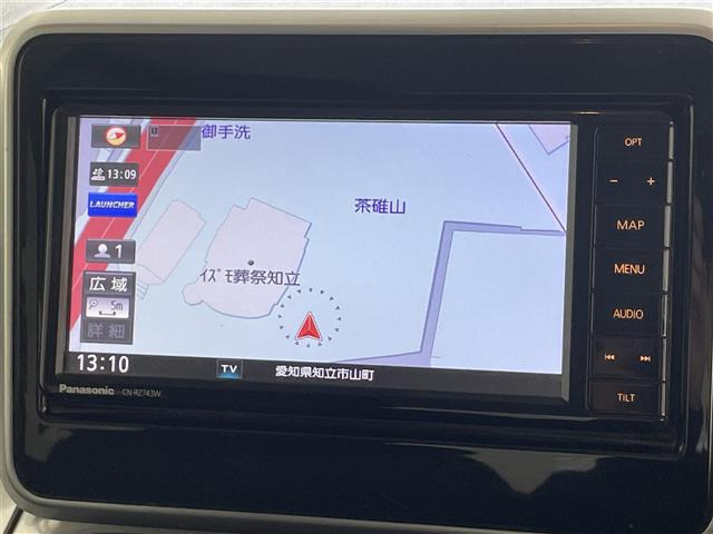 スペーシアギアハイブリッド(HYBRID) XZターボ