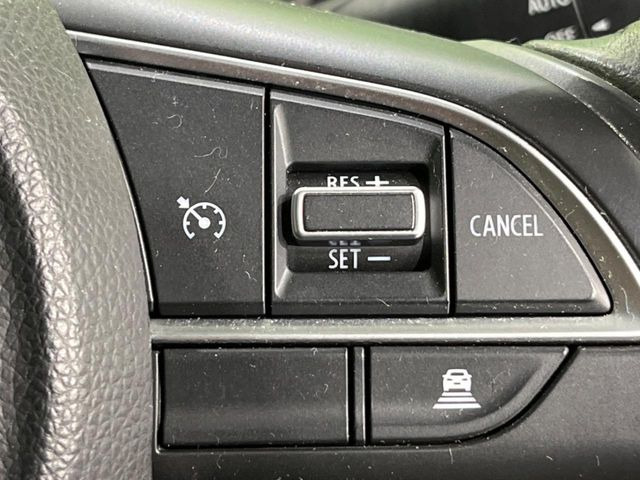 �y�A�_�v�e�B�u�N���[�Y�R���g���[���z�������H�ł̒��������s���y��!!�����ő��x��ۂN���[�Y�R���g���[�����A�Փˌy���V�X�e���ƘA�g���A�O���̎ԗ������m���ĎԊԂ�ۂ悤�ɑ��x���߂��Ă���܂�!!