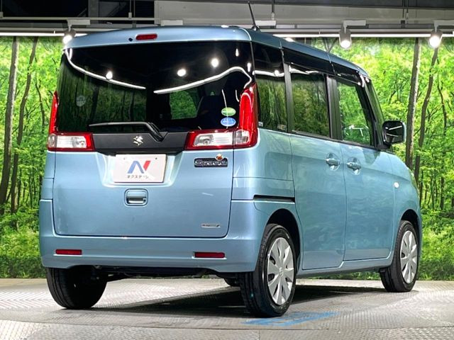 ���S���̃l�N�X�e�[�W���炨���񂹂��\��!�����̓X�܂ɓW�����Ă���N���}���C�ɂȂ�ꍇ���A�Ŋ��̓X�܂ł��������������Ƃ��\�ł�!���񎄂����ɗv�]������������������!���ʓr��p