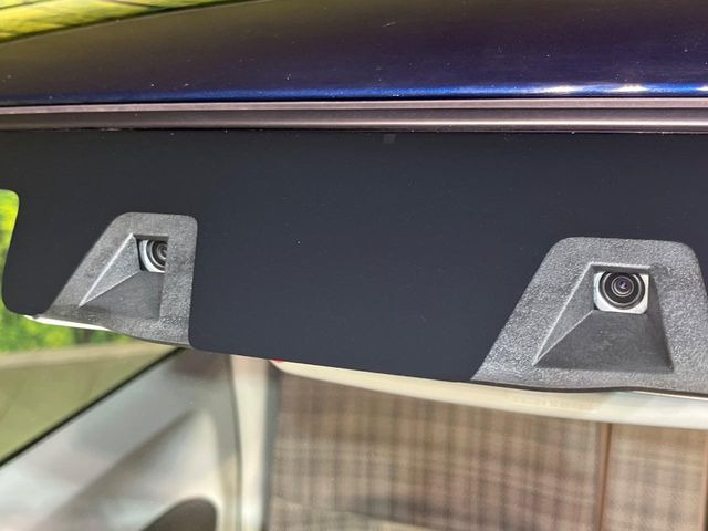 アルトラパンLC X