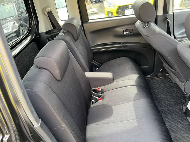 �Ԍ�����2�N���Ă��̉��i�����^�J�[�؂���肨��2�N�Ԃ̑�����Ƀi�rTV���ĉ��K�������߂ł��������e�o�b�`���܂��܂����C�ɑ���܂�2�N�Ԃ̑�����Ɋ���؂��Ă��T���̕�����