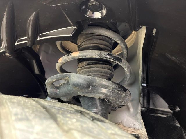 ���Ԃ����S���Ă���肢�������ׂɂ́A�����̒���_�����������܂���B�T�[�r�X�T�|�[�g(�L���ۏ�)�ł͖����_�������񋟂��Ă���A���S�̃J�[���C�t�����߂�������������T�|�[�g�̐��������Ă��܂��B