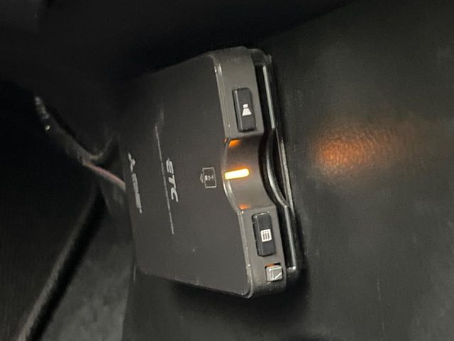 �yETC�z�������H�̗��������X�g���X�Ȃ��ʉ�!�b��̃X�|�b�g��T�[�r�X�G���A�ɑ����u�X�}�[�gIC�v���p���͕K�{�̃A�C�e���ł��B���X�ŃZ�b�g�A�b�v�����{�A���[�ԓ������炷���ɂ����p���������܂�!