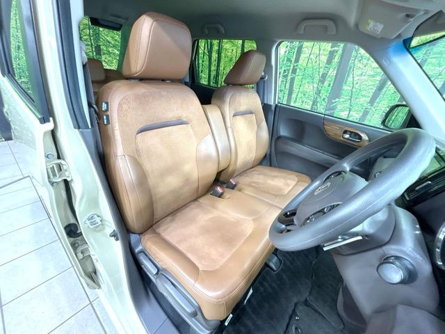 �y�n�[�t���U�[�V�[�g�z�������ƍ���S�n�𗼗������l�C�̃V�[�g���w�ʁE���ʂ̃t�@�u���b�N�f�ނ́A�ʋC���̗ǂ��⊊��ɂ����ɗD��Ă��܂��B�C���╞���ɍ��E���ꂸ���K�ɂ���肢�������܂��B