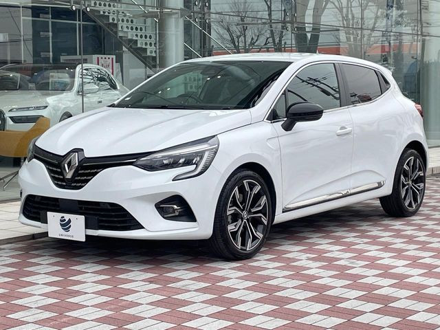 �����X�ł͑�O�ҋ@�ւɂ��ԗ��i���Ӓ�𓱓����A�C�����Ԃ�r���B�Ӓ菑�����s����܂��̂ŁA�ς��ƌ��������ł͕�����Ȃ��ӏ��܂Ŕ[��������ł��������������܂��B���ꕔ�����{�̏ꍇ���������܂��B