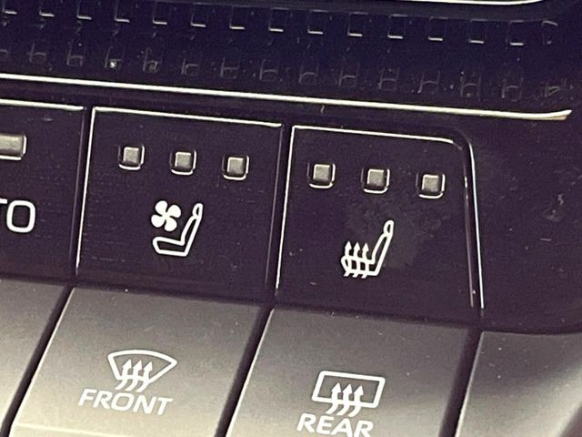 �y�V�[�g�x���`���[�V�����z�ď�͗��������ł��K��w���̔M�⃀����h���A�~�̓G�A�R�������������܂��ă|�J�|�J��!���U�[�V�[�g�ɂ��ꂵ�������ŁA�G�߂��킸���K�ɉ߂����܂��B