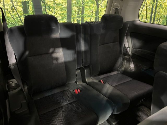 3��ڃV�[�g�͂�������ԗǍD����l�ł��������ƍ����Ē����܂��̂ŁA��l���ł̂��o���������N���N�ł��􂲉Ƒ��ŁA�C�̒m�ꂽ���ԂŁA�h���C�u�ɍs���̂��y���݂ł��ˁ�