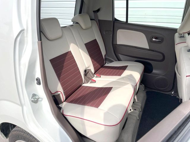 �㕔���Ȃ��C�ɂȂ�悤�ȃL�Y�E�����ւ��蓙�A�傫�ȃ_���[�W�͂Ȃ��A�ǍD�ȏ�Ԃł��B