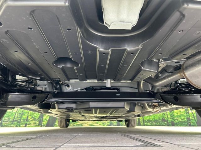 ����肪���ꂢ�Ȃ����ɁA�h�K���H�̎{�H���I�X�X���B�~��n��͂������A���ݕ��ɂ��Z���̕���A��Ń}�����E�E�B���^�[�X�|�[�c���������ɂ��D�]���������Ă���܂��B