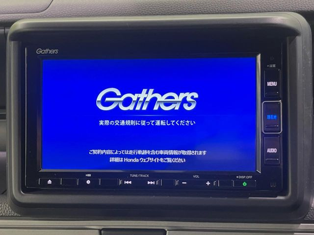 �y�����i�r�z�l�C�̏����i�r�𑕔����Ă���܂��B�i�r�̎g���₷���͂������A�I�[�f�B�I�@�\���[��!�L�����v�◷�s�͂������A�ʋ΂┃�����ȂǕ��i�̃h���C�u���y�����Ȃ�͂���