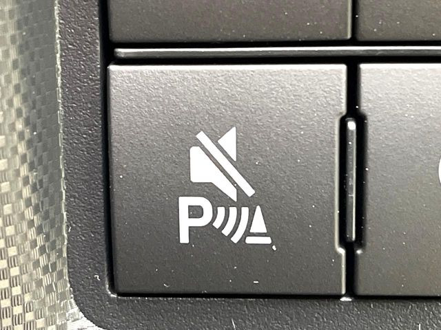 �y�R�[�i�[�Z���T�[�z�o���p�[�ɕt�����Z���T�[����Q�������m!���̋����ɋ߂Â��ƃA���[�g�ŋ����Ă���܂��􋷂����ԃX�y�[�X��Ԍɓ��ꎞ�����S�ł��ˁ�