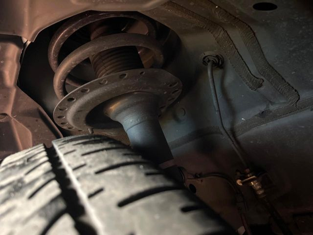 ���Ԃ����S���Ă���肢�������ׂɂ́A�����̒���_�����������܂���B�T�[�r�X�T�|�[�g(�L���ۏ�)�ł͖����_�������񋟂��Ă���A���S�̃J�[���C�t�����߂�������������T�|�[�g�̐��������Ă��܂��B