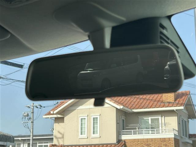 スイフト1.4 スポーツ ZC33S ファイナル エディション