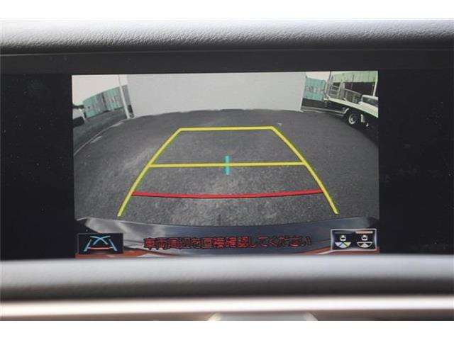 ��D�]�̃{�f�B�R�[�e�B���O�u�n�C���[�X�R�[�g�v�����[�Ԃ܂łɎ{�H�\�B�J���݂�����Ȃǒ��ÎԂ�����ƒ��߂Ă��܂���?�s�J�s�J�̏�Ԃł����o�����������܂��B