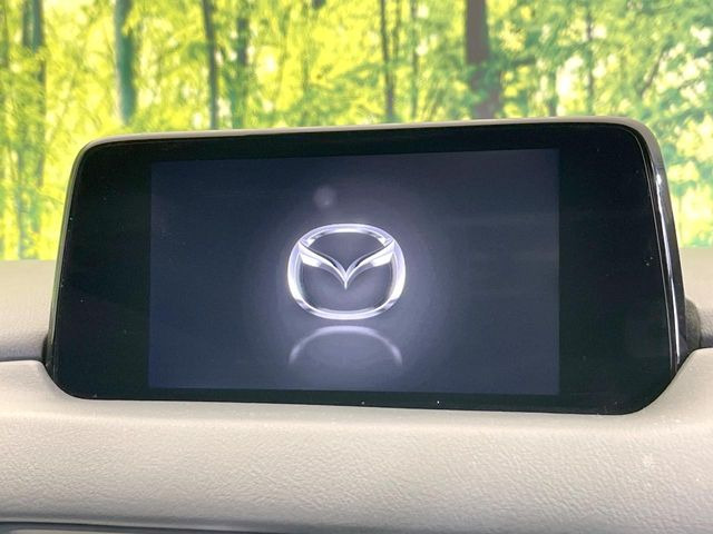 �y�}�c�_�R�l�N�g�i�r�z�ԓ��̕��͋C�Ƀ}�b�`������̌^�^�C�v�̃i�r�B�e����q�ݒ��Bluetooth�Đ����A�l�X�ȋ@�\���y���߂܂��B�����I�ȃ_�C�������삪�\�ŁA�g��������ǍD�ł��B