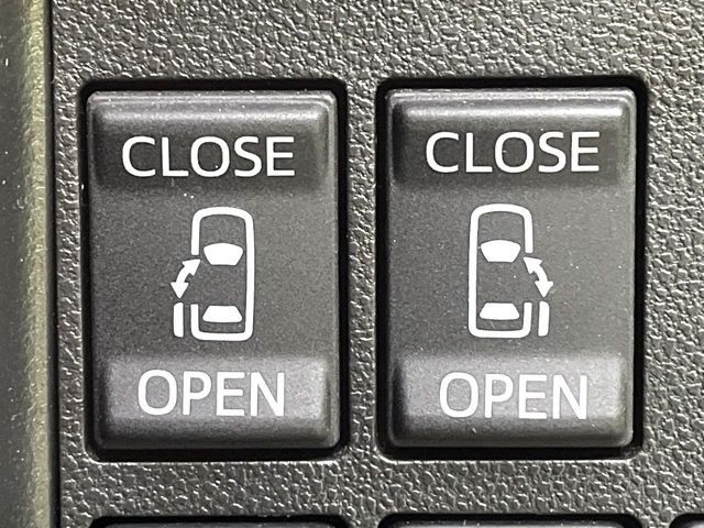 �y�����p���[�X���C�h�h�A�z�X�}�[�g�L�[��^�]�Ȃ̃X�C�b�`�Ō�ȗ����X���C�h�h�A�̊J���\���d��������͂����ăh�A���J����K�v�������A�����Ȃ��q�l�ł��ȒP�ɊJ���߂ł����K�ł���