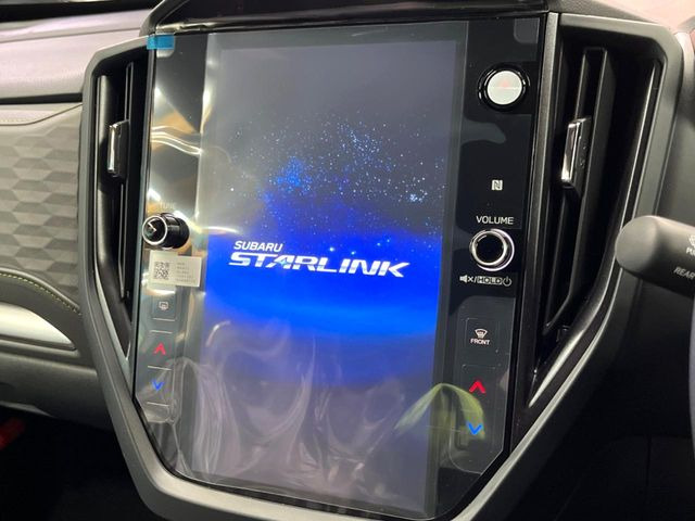 �y11.6�C���`�i�r�z�X�}�[�g�t�H�����o�Ŏg�p�ł���A�C���p�N�g�̂���11.6�C���`�i�r�𑕔�!�i�r��I�[�f�B�I����͂������A�e��ԗ��������̉�ʂ���m�F�E�ݒ�ł��܂���