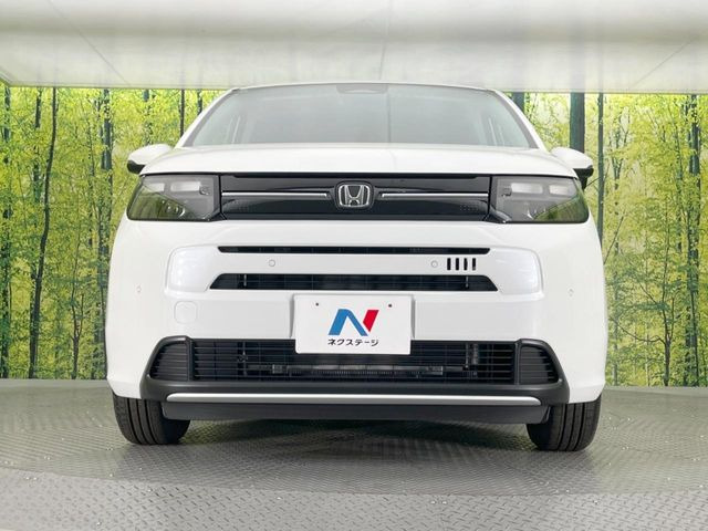 ���Ђł́A�S�ԁw�C�����Ȃ��x�̂��Ԃ̂ݎ�舵���Ă���܂��B��C�o�C���[�ɂ�錵�I�����d����̌�A���Ɍ�̎ԗ��`�F�b�N���s���A�l�N�X�e�[�W���F�肵�����i���Ȓ��ÎԂ����񋟂��Ă���܂��B